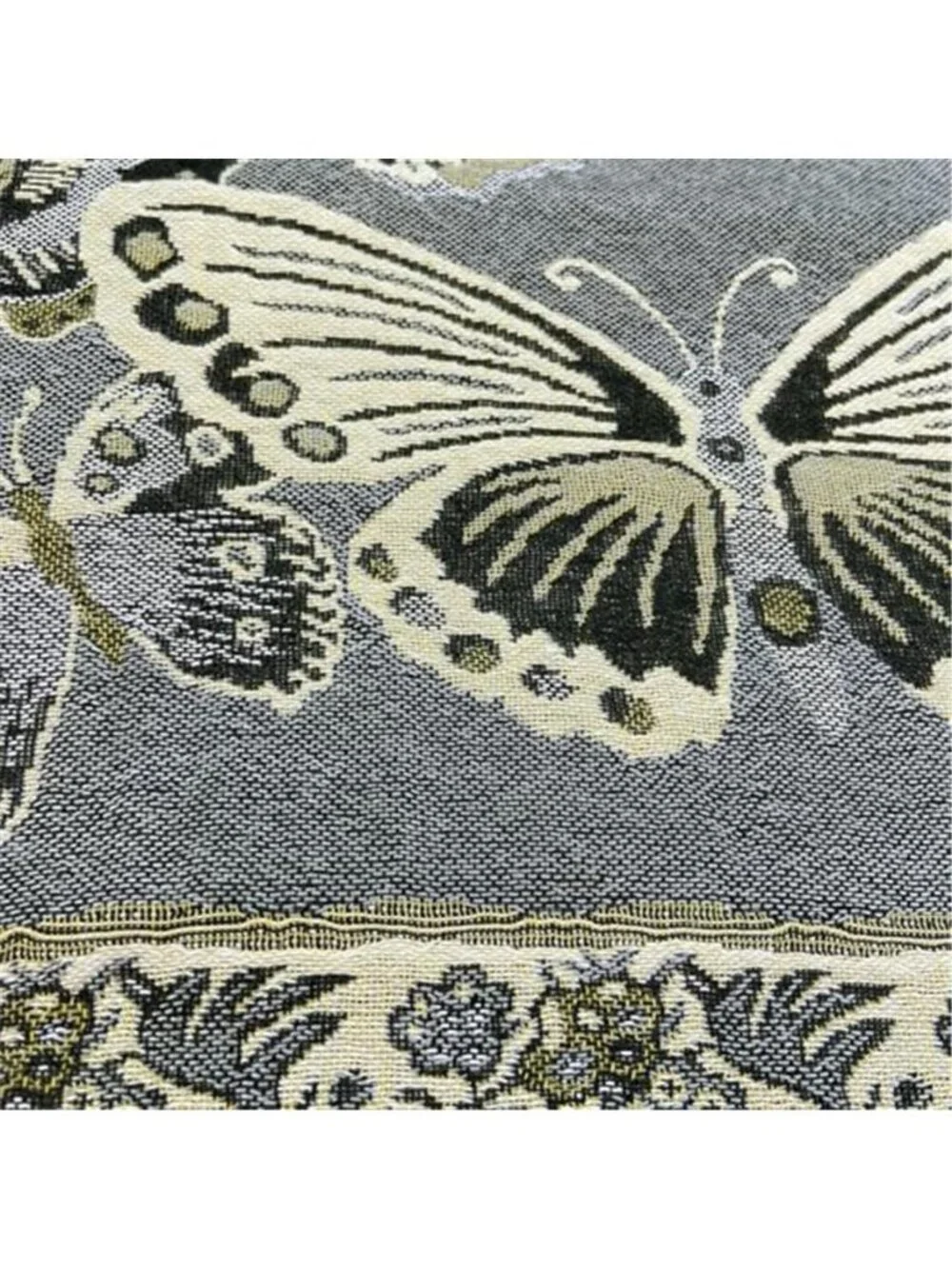 Women's Paisley Pashmina Rave Shawl Wraps Scarf Festival Accessory